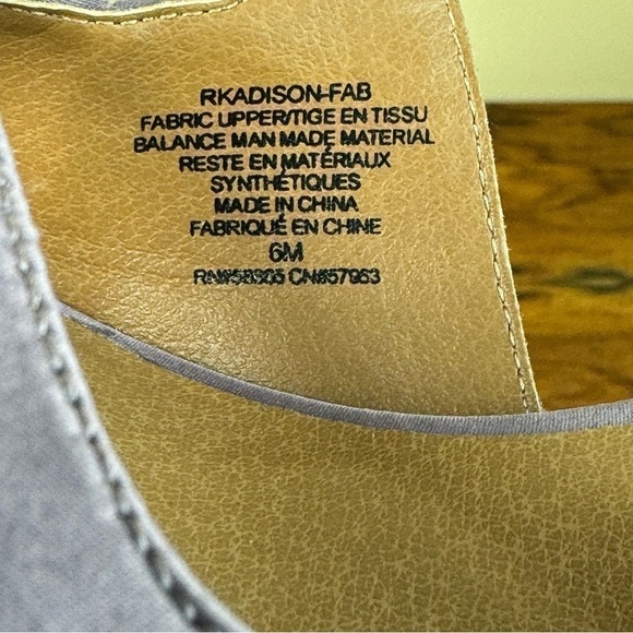 NORDSTROM RACK Adison Stiletto Sandal in purple lilac - Picture 12 of 14